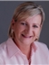 Photo de Deborah (Debbie) Hannah