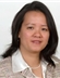 Photo de Thuy (Stacey) Tran