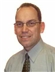 Christopher Goneau photo