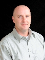 MIKE CZARNECKI photo