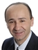 Gus Alchi photo