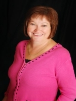 MAUREEN KROLL photo