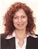 Photo de Mirela Fodeles