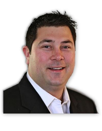 ELI MILENKOFF photo