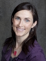 Karen Menzi photo