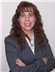 Margaret Berlo photo