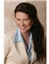 Anita Shumlick photo