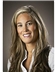 Heidi Kirk photo