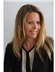 Candice Pabst photo