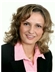 Photo de DIANA PERISIC