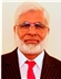 Photo de Muhammad Malik