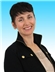 Photo de Augustina Gershkovich