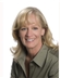 Ann Dunsby photo