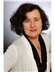 Sophia Choroshansky photo