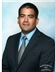 Diego Balcazar Jimenez photo