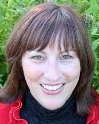LISA CUNDAL photo