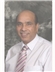 Photo de Vin Kapoor