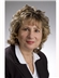 JANICE LYN FLEMING photo