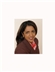 Nila Matthews photo