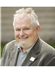 JAMES A. LAW photo