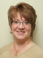 Photo de BRENDA BALLARD
