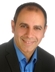 Frank Di Tiero photo