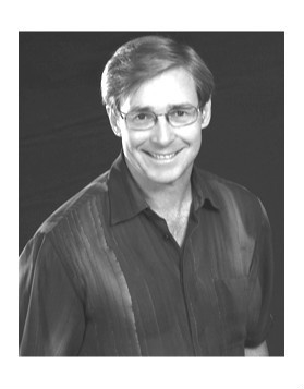 RALPH TALLMAN photo