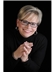 Kim Seguin photo