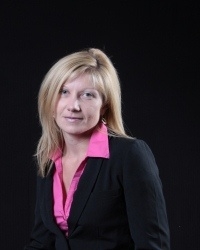 Photo de ANASTASIA KUZYK