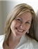 Julie Jamieson photo