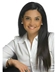 Reisha Dass photo