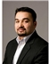 Hamid Hakimi photo