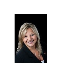 LISA DALEY photo