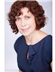 Sharon Carolan photo