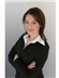 ALEJANDRA IVIC photo