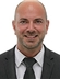 Photo de Jason Pilon