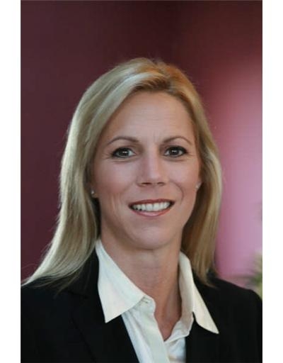 KELLEY CAMERON photo