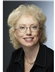 Lee Ann Coveyduck photo