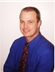 Cody McMillan photo
