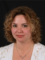 GAYLE LLOYD photo