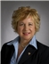 Nancy DiCosimo photo