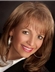 Valerie Kazubinski photo