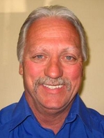 Lawrence Charlton photo