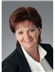 Joanne Labelle photo