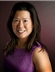 Wendy Cheung photo