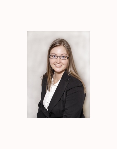 Photo de Kim Primeau