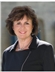Photo de ANGELA BAAS