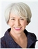 Julie Maue photo