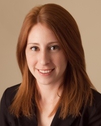 CHRISTINE LABRECQUE photo