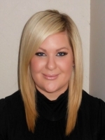 KAYTIE EDNEY photo